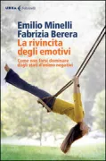 Copertina libro 9788807090547