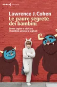 Copertina libro 9788807090622