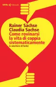 Copertina libro 9788807090646
