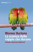 Copertina libro 9788807090684