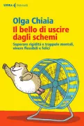 Copertina libro 9788807090691