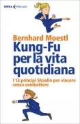 Copertina libro 9788807090905