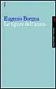 Copertina libro <b>Le figure dell'ansia</b>