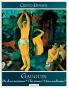 Copertina libro <b>Lo specchio e il santuario<br></b>(titolo originale o altro titolo: <i>Mirror in the shrine. -</i>)