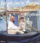 Copertina libro <b>Verità e progresso<br></b>(titolo originale o altro titolo: <i>Truth and progress</i>)