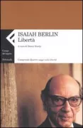 Copertina libro <b>Libertà<br></b>(titolo originale o altro titolo: <i>Liberty</i>)