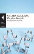 Copertina libro <b>Coppie e famiglie</b>
