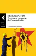 Copertina libro Francesca Pe' libri