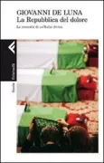 Copertina libro 9788807111105