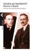 Copertina libro 9788807111228