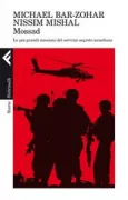 Copertina libro 9788807111235