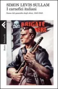 Copertina libro 9788807111334