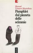 Copertina libro 9788807170010
