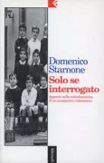 Copertina libro 9788807170027