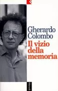 Copertina libro 9788807170119