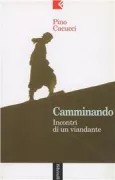 Copertina libro 9788807170164