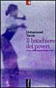 Copertina libro 9788807170300