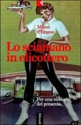 Copertina libro 9788807170317