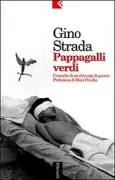 Copertina libro 9788807170324