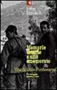 Copertina libro 9788807170331