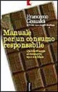 Copertina libro 9788807170362