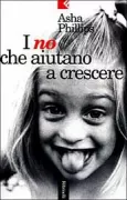 Copertina libro 9788807170379