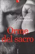 Copertina libro 9788807170447