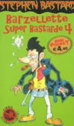 Copertina libro 9788807170621