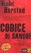 Copertina libro 9788807170638