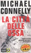 Copertina libro 9788807170676