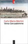 Copertina libro 9788807170713