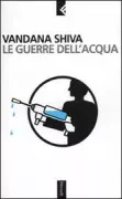 Copertina libro 9788807170768
