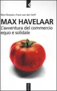 Copertina libro 9788807170799