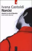 Copertina libro 9788807170805