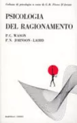 Copertina libro 9788807170836