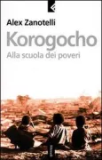 Copertina libro 9788807170881
