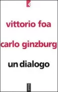Copertina libro 9788807170898