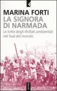 Copertina libro 9788807170966