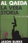 Copertina libro 9788807171031