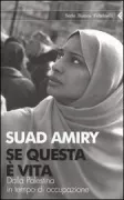 Copertina libro 9788807171062