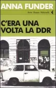 Copertina libro 9788807171079