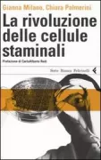 Copertina libro 9788807171109