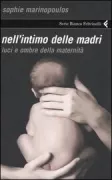 Copertina libro 9788807171277