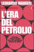 Copertina libro 9788807171284