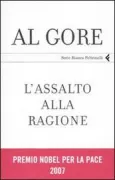 Copertina libro 9788807171406