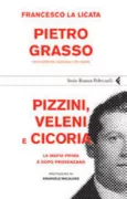 Copertina libro 9788807171529