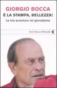 Copertina libro 9788807171550
