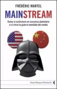 Copertina libro 9788807171987