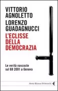 Copertina libro 9788807172106