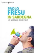 Copertina libro <b>In Sardegna</b>
